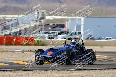 media/Feb-18-2023-Nasa (Sat) [[a425b651cb]]/Race Group A/Qualifying/